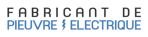 https://www.fabricant-pieuvre-electrique.com/